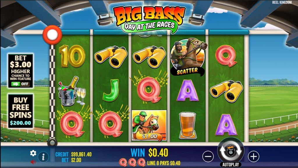 Bass Win Casino - Testimonial, New Incentives 2025
