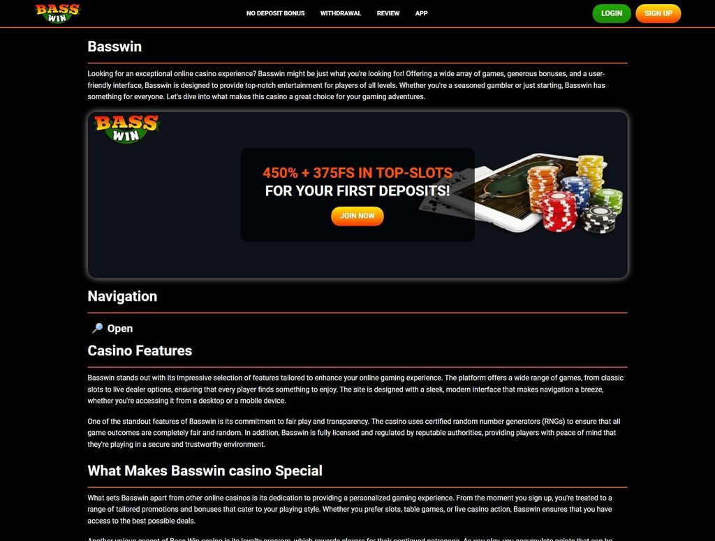 Best Betting Websites in UK 2025