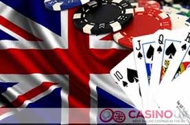 Bonuses at Non-GamStop Gambling Enterprises [2025]



<h1>
<h3>Sports Betting</h3>
<p>” title=”Bonuses at Non-GamStop Gambling Enterprises [2025]</p>
<h1>
<h3>Sports Betting</h3>
<p>“></a></p>
<p>Casinos not on GamStop typically have a sportsbook where you can bank on sporting activities events. These consist of football, basketball, tennis, volleyball, cricket, Formula 1, Football, and Aussie Rules, to name a few. You should obtain multiple wagering markets and affordable odds on the sports events. The sportsbook will give you with upcoming events and an online stream to enjoy and bank on video games.</p>
<h3>Accident Gamings</h3>
<p>Collision games are another category of gambling establishment game in which you need to take profit before your plane or market collisions. They’re extremely volatile video games with high returns and much better thrills than normal casino games. Some preferred accident video game titles consist of Aviator, Space XY, Big Bass Crash, Skyward, and Money or Accident Live.</p>
<p>Non GamStop websites have never ever been timid concerning throwing serious incentives at gamers, and frankly, it’s one of the huge reasons so many UK gamblers keep returning for more. When it comes to non GamStop betting, the selection and kindness of these promotions truly do stand apart.read about it <a href=