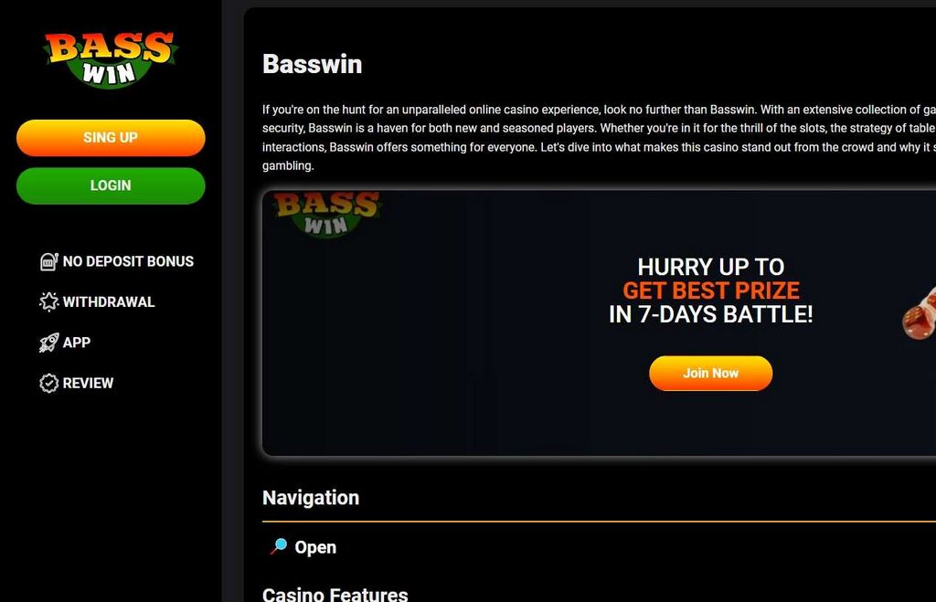 Exactly How GG Ranks and Evaluations UK Betting Sites