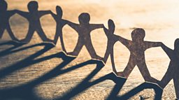 Figuring out the Function of Purpose in Social Habits