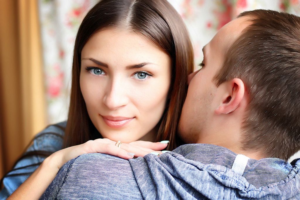 NikaDate: Exactly How To Find Your Soulmate Online