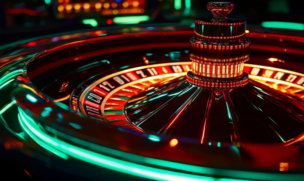 Non GamStop Gaming Sites In UK