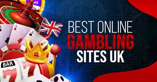 UKGC Online Casino Sites versus Non GamStop Online Casinos