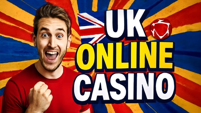 Win Diggers Casino Site Review
