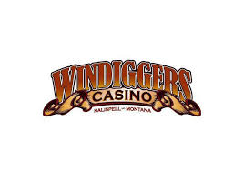 Win Diggers Gambling Establishment Top Games