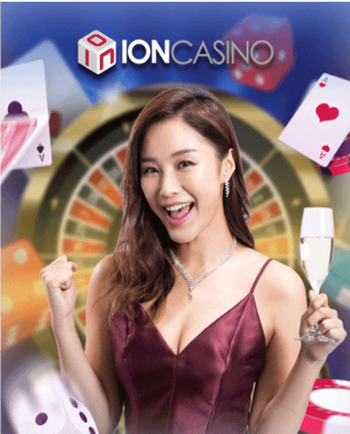 Win Diggers Online Casino